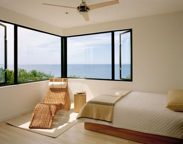 شزلون ساحلی