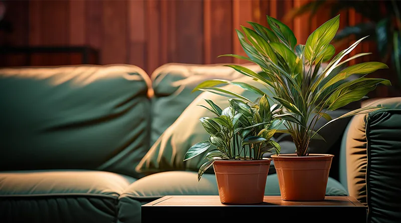 دکوراسیون داخلی