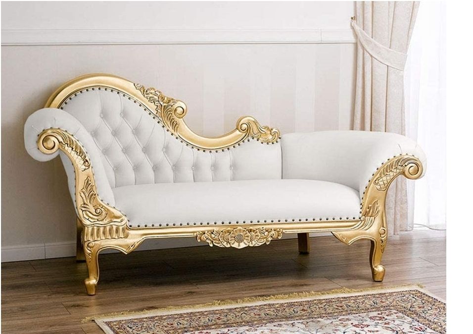 شزلون کلاسیک