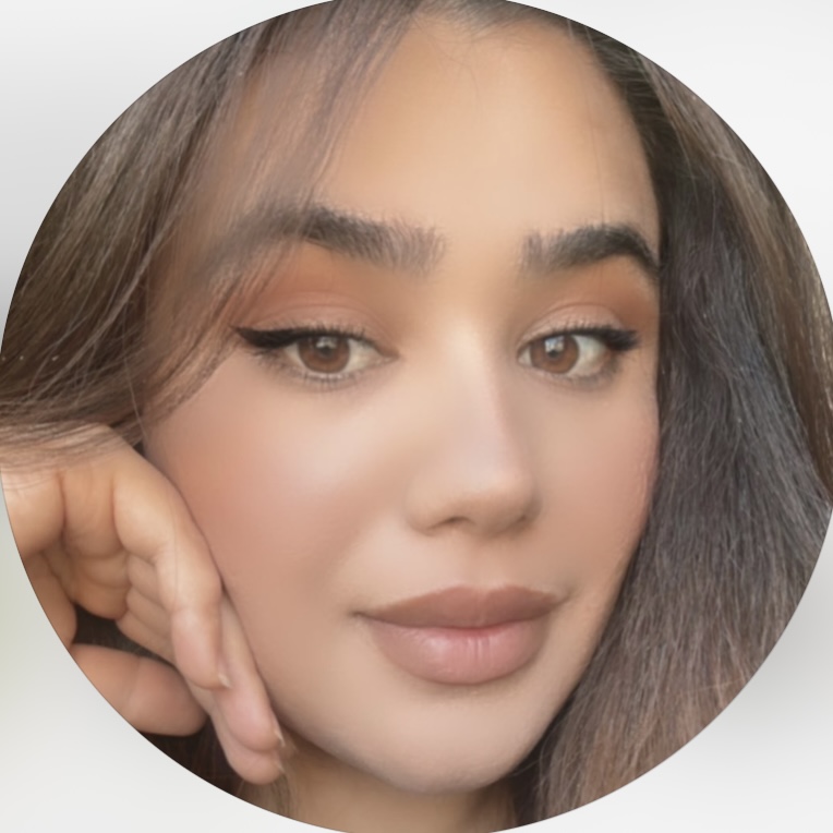 اینکه از بروزترین تکنیک‌ها و ترفند‌های دنیا استفاده کردید بهم حس اینو داد که از دنیا جلوام و حالا حالاها توی ایران جز طراحای حرفه‌ای هستم مرسی که انقدر بروز و ساده بهمون انتقال دادید استاد