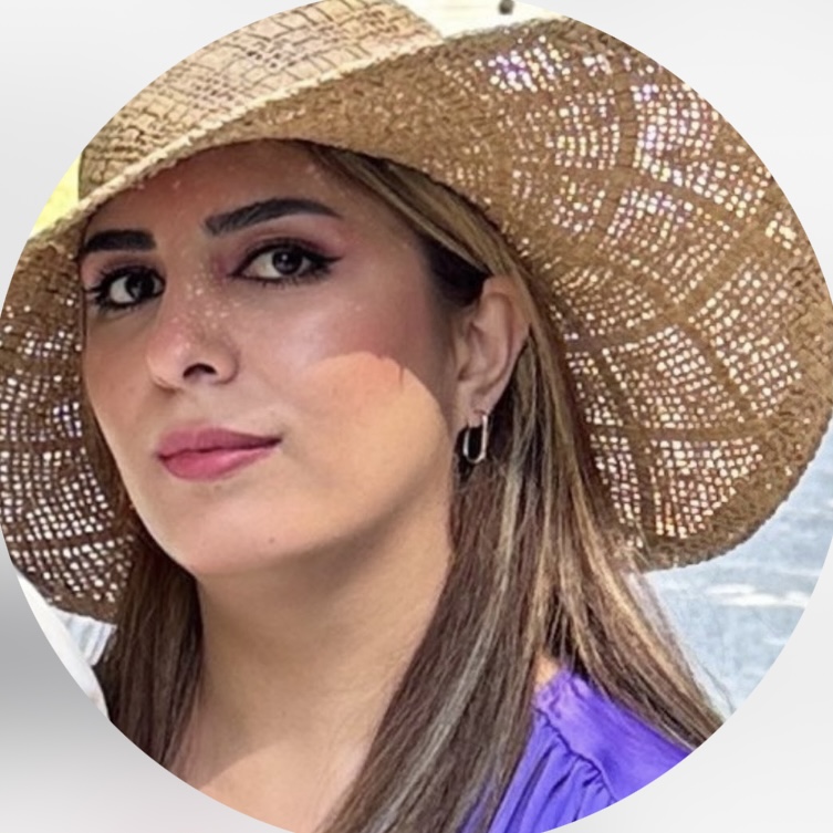 مرسی بهترین استاد که دلسوزانه همه نکات رو بهمون آموزش میدین من تا الان 50 برابر هزینه دوره رو درآوردم هر بار که از اول آموزش‌هارو میبینم کلی نکته جدید یادداشت می‌کنم