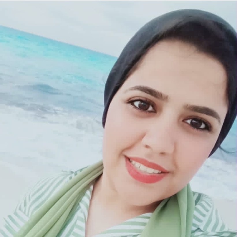 استاد به توصیه شما منم بخشی از درآمد این ماهمو طلا گرفتم تشکر می‌کنم از دوره خوبی که برای ما آماده کردین و یه تشکر ویژه از پشتیبان عزیزم خانم فاطمی که تو این مدت بهم خیلی کمک کردن